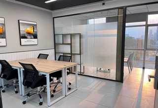 惠州白光数码管批量定制