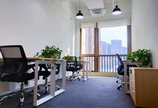 医院装配式材料生产