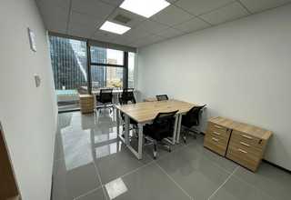 江苏石油LED防爆灯哪家好