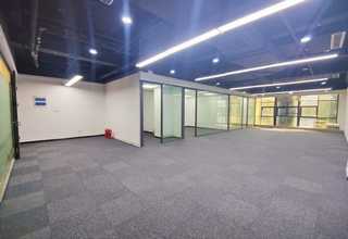 无锡vivo维修植锡钢网