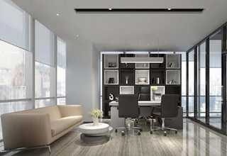 江苏圣蔓雪冰淇淋供应商