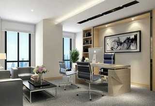 盐城普惠养老机构