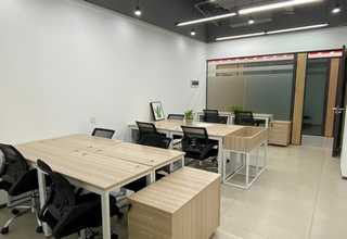 企石分公司注销代理