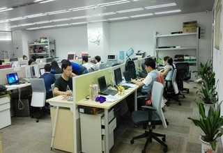 黑龙江碳纤维切割机商家