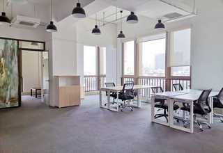 江西CE认证招商