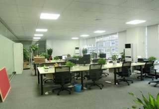 桓台专业的消防学校学费多少