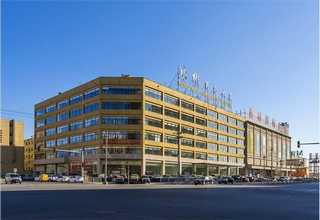 上海专业激光加工生产厂家