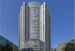 成都家用型除湿机价格