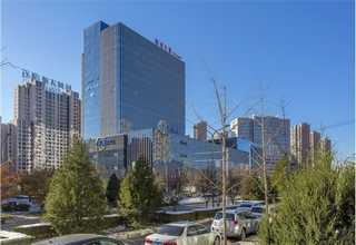 江西电流互感器价格实惠