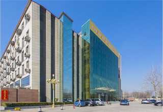 上海小型液压货梯价格