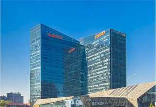 虹口区现代彩色艺术玻璃设计安装