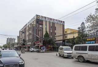 龙岗区街道小区卫生承包便捷