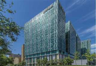 宿迁闸式剪板机价格查询