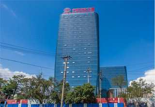 湖北洗地机价格