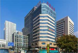 青海自动自动外框成型机