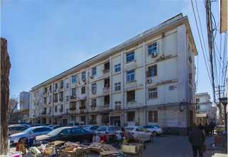 长宁区油烟净化器设备厨房设备厂家