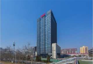 肇庆车内除甲醛报价