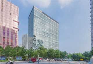 贵州橡胶密封件自动化检测系统