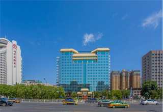 东莞高校团餐配送公司电话