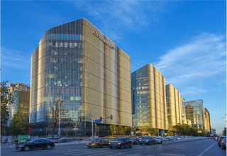 来宾做的不错的广西珍云信息技术-SaaS级营销云平台解决