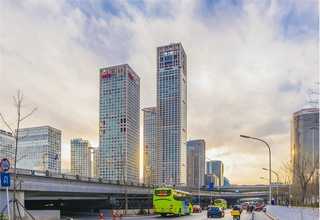 温州方便品牌形象设计装饰