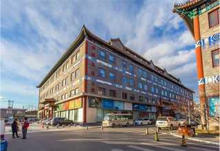 逆变器水冷板生产厂家