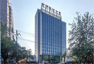 郑州生物可完全降解购物袋生产