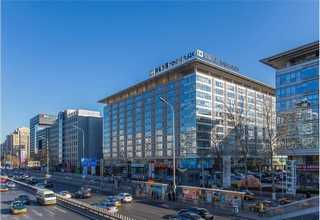 浙江综合中央空调清洗教程