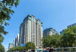 黑龙江灯饰风口单价