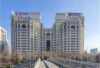 辽宁国产氢水机供应