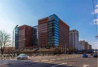 虹口区便宜的话筒价格