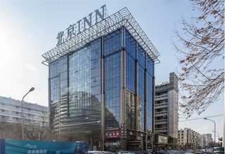 微型直线轴承供货费用