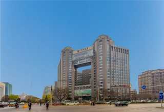 福建通用排气阀价格大全