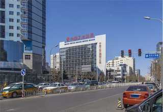 北京打包带生产线选择