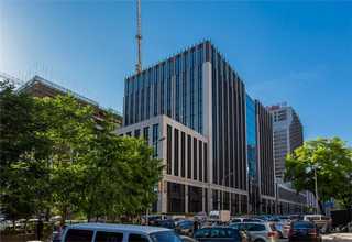 浙江物联网模块单片机开发怎么收费