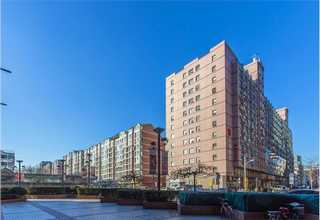 福州免蒸加气砖