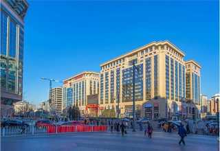 吉林直流充电桩 电流