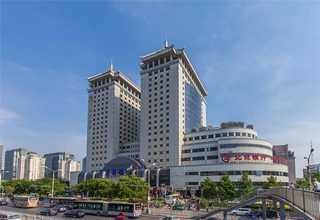 浙江专业团建多少钱一个人