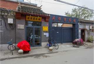 武汉梁场垫块厂家直销