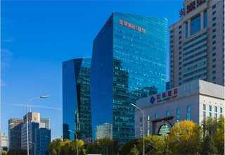 湖南人脸扫码识别