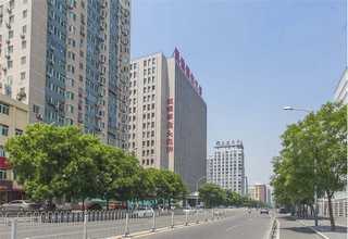 惠州机械手治具哪家好