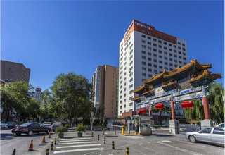 浦东新区高质量纸浆模塑