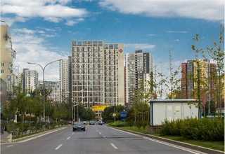 杭州超薄液晶屏显示屏多少钱一平方