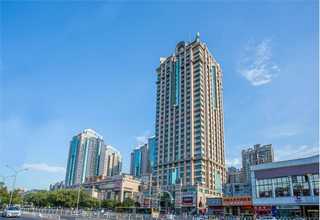 北京不锈钢拖把好不好