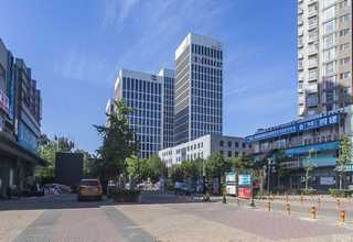 上海原料药基因毒研究公司