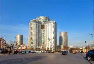 上海松江仓库物流