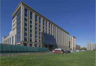 鼓楼区四辊卷板机直销价格