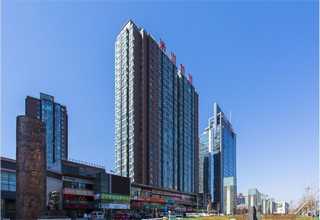 游乐园水帘秋千费用