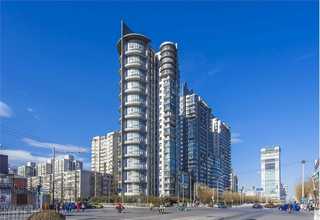 珠海工业冷水机卖价