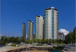 沈阳卤味烤鹅加盟费